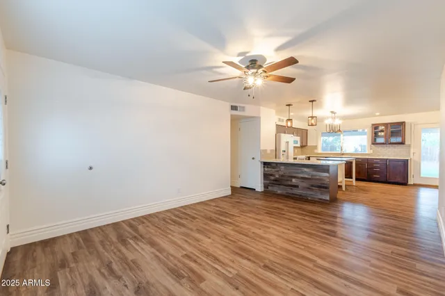 $2,150 | 3521 West Detroit Street, Chandler, AZ 85226