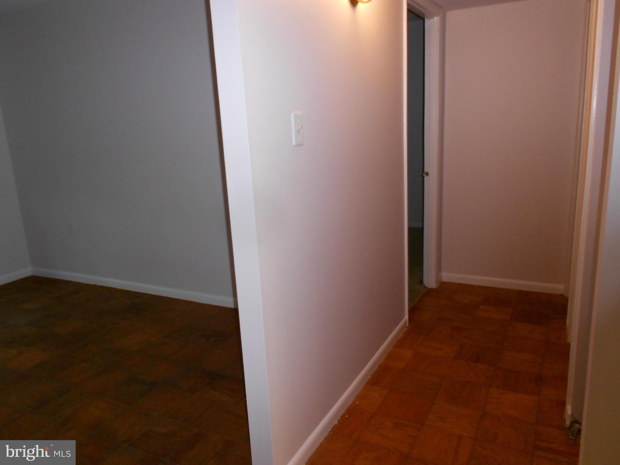 5235 West Running Brook Road, Unit 101 Columbia, MD 21044 - Photo 13 of 15 Interior (General)