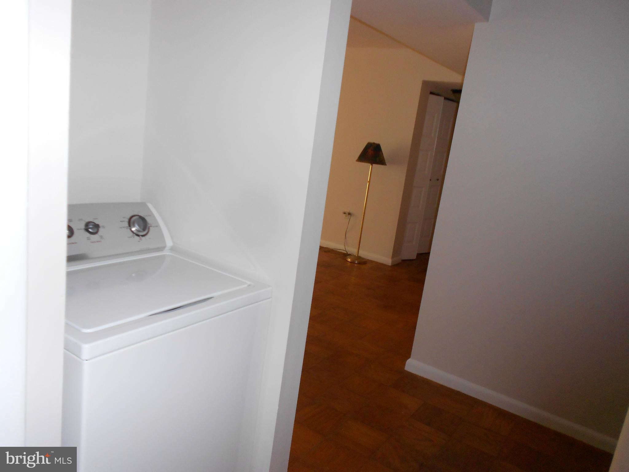 5235 West Running Brook Road, Unit 101 Columbia, MD 21044 - Photo 14 of 15 Interior (General)