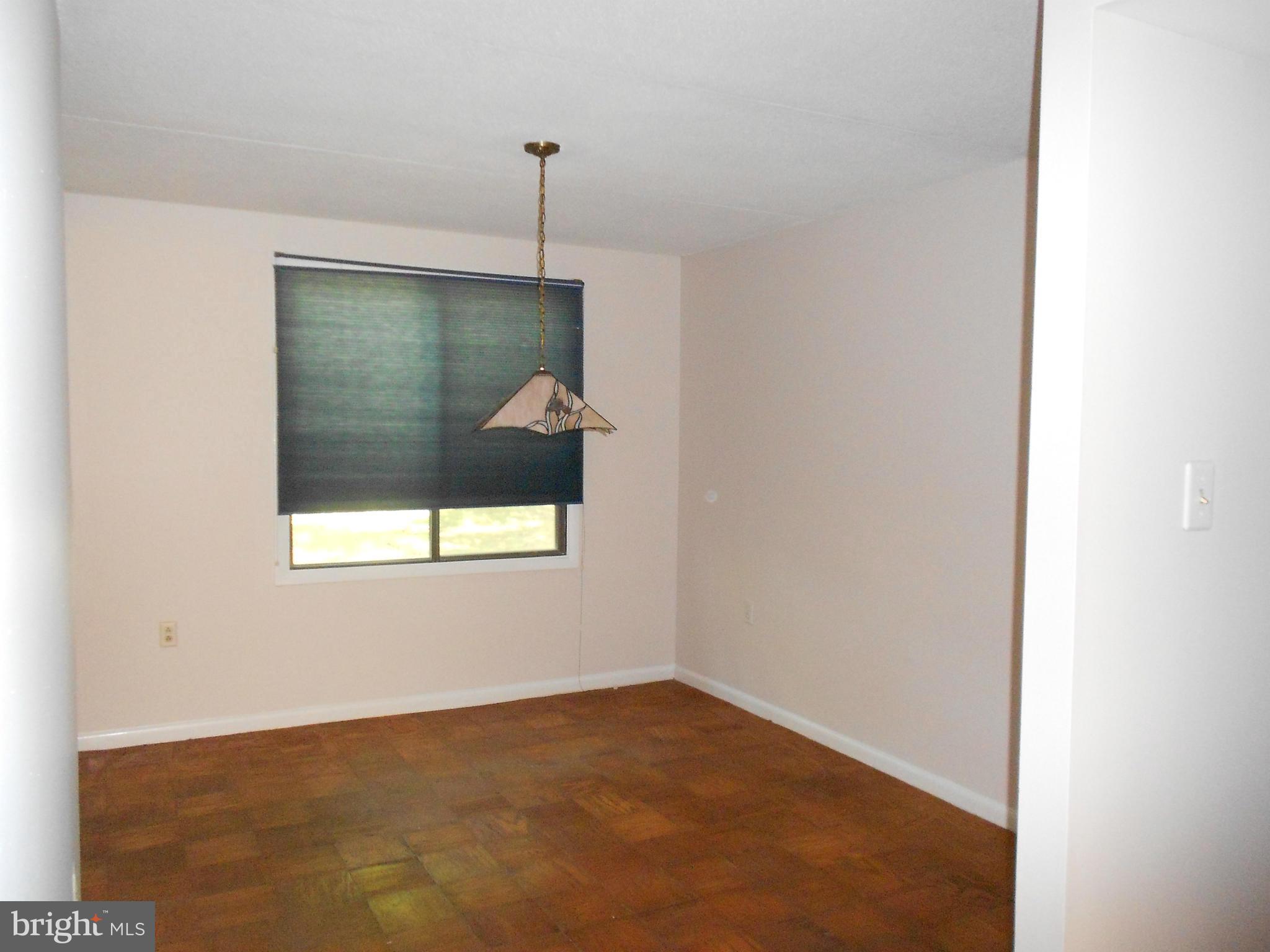 5235 West Running Brook Road, Unit 101 Columbia, MD 21044 - Photo 3 of 15 Dining Room