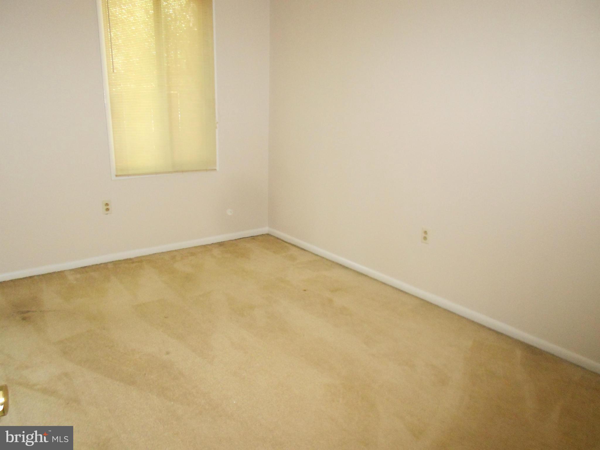5235 West Running Brook Road, Unit 101 Columbia, MD 21044 - Photo 7 of 15 Bedroom
