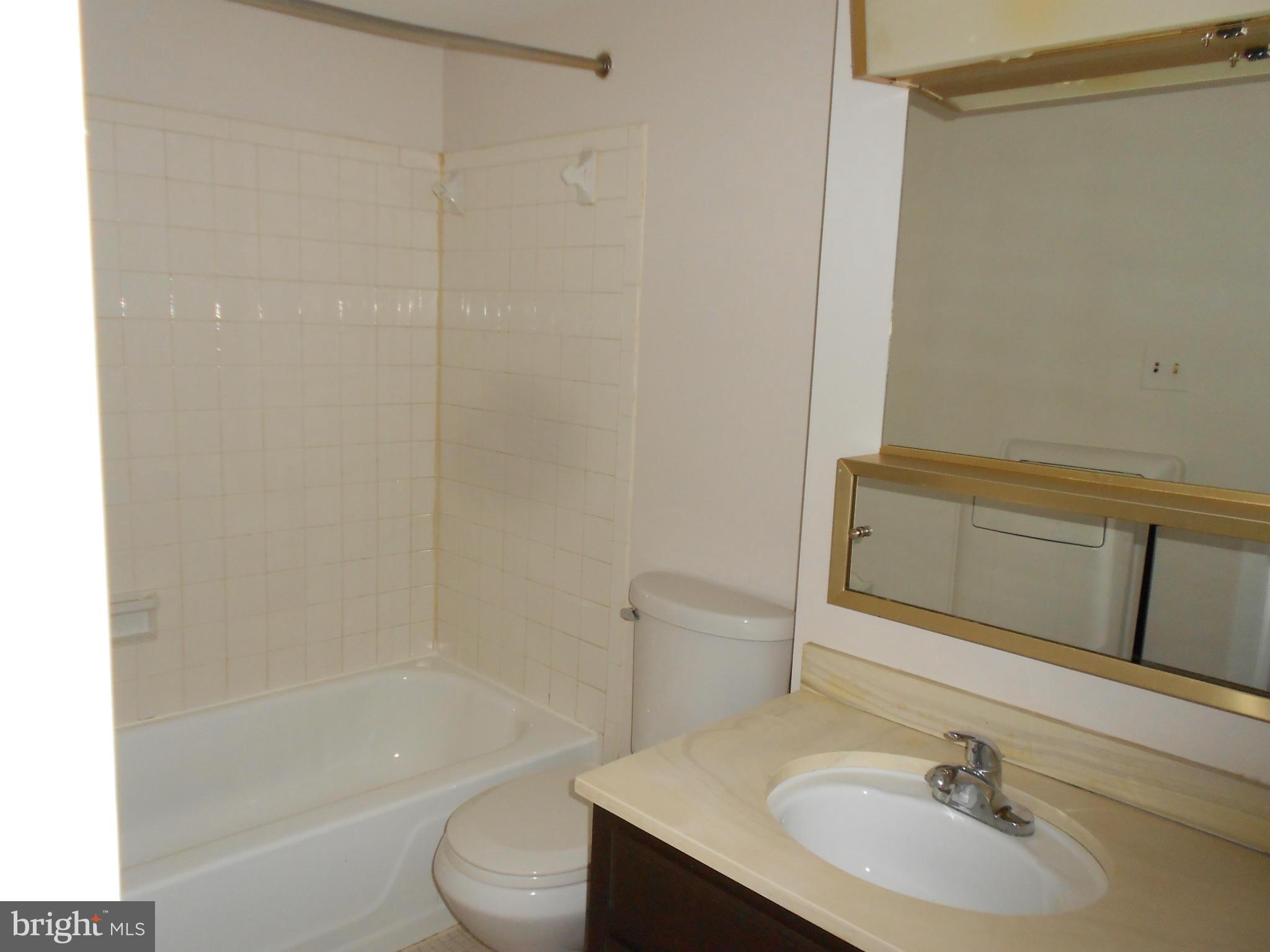 5235 West Running Brook Road, Unit 101 Columbia, MD 21044 - Photo 8 of 15 Bath
