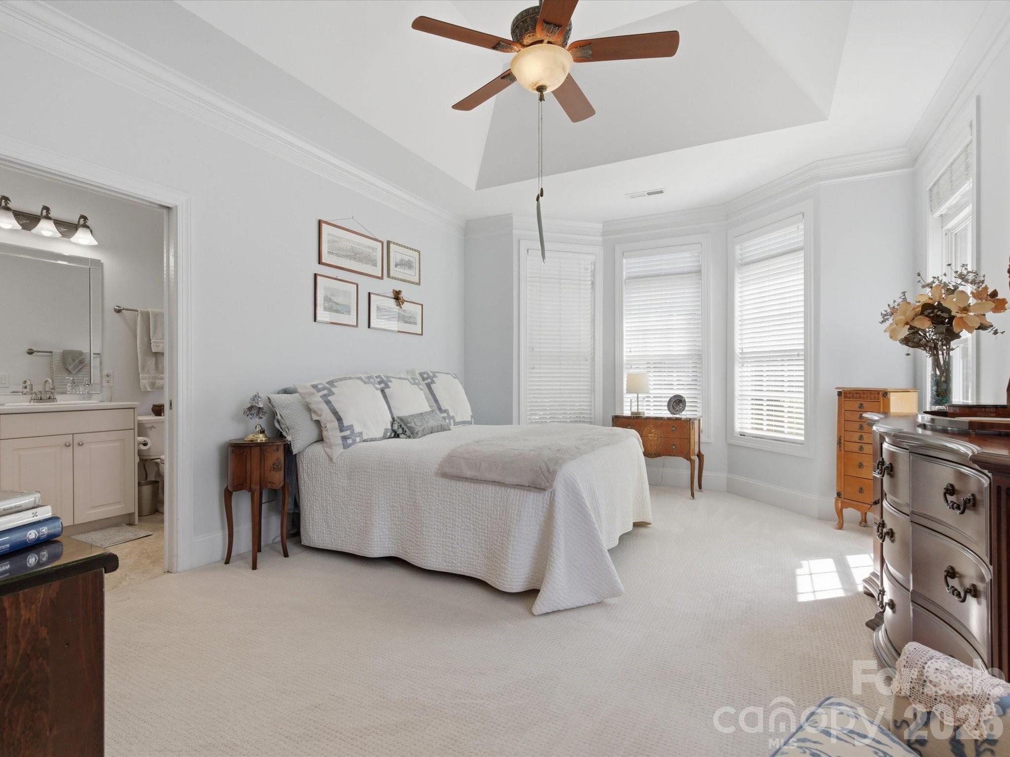 803 Talking Stick Lane Fort Mill, SC 29708 - Photo 21 of 48
