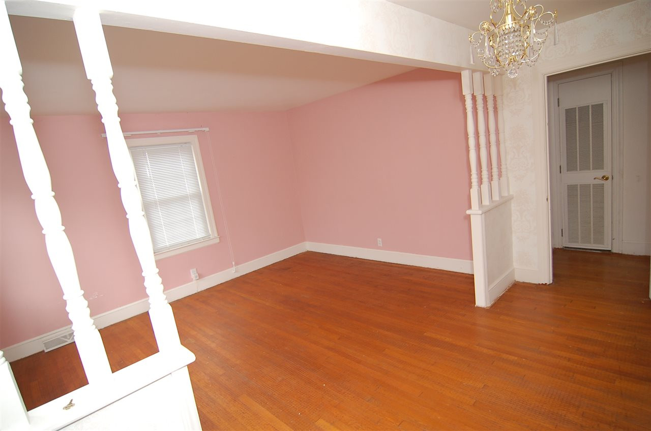 2821 Ellis Road Durham, NC 27703 - Photo 5 of 30 Photo 5