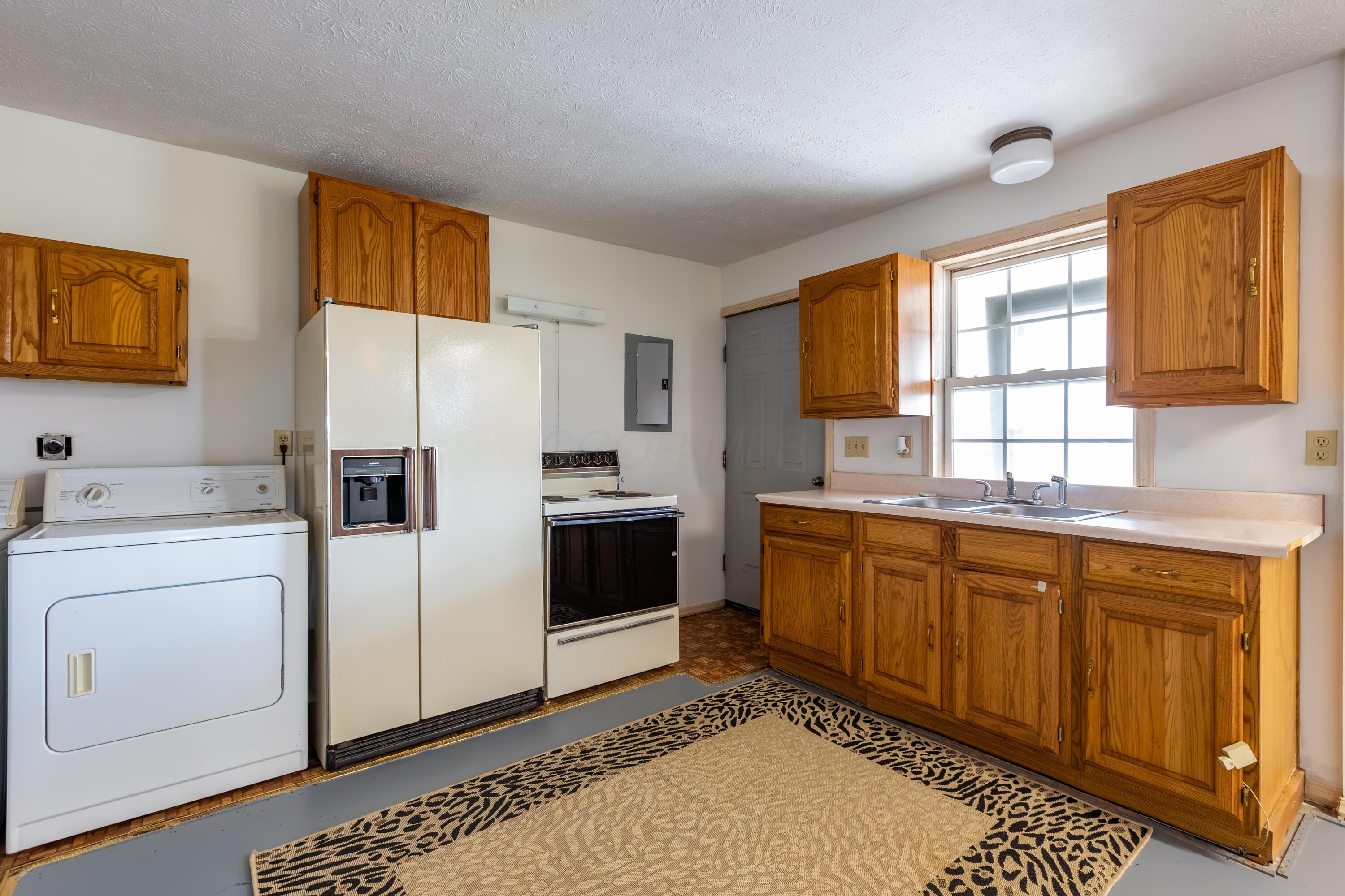 9294 State Rte 207 Mount Sterling, OH 43143 - Photo 52 of 78