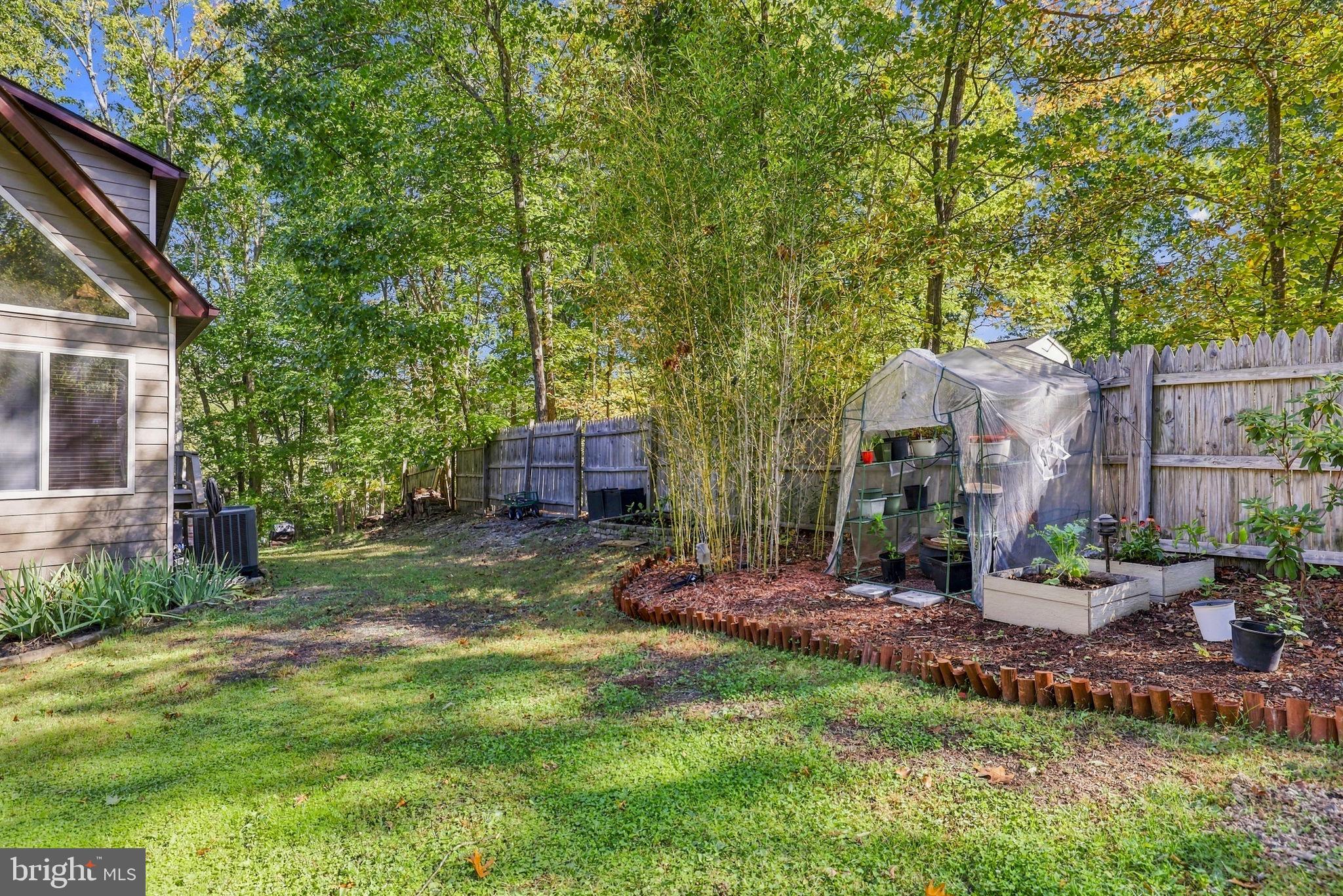 189 Hobbs Knob Road Front Royal, VA 22630 - Photo 41 of 70 Gallery Image 41