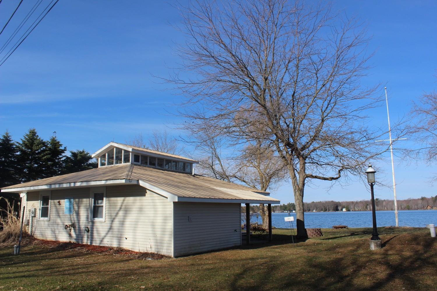 3836 Buck Road Gaylord, MI 49735 - Photo 21 of 30 Gallery Image 21