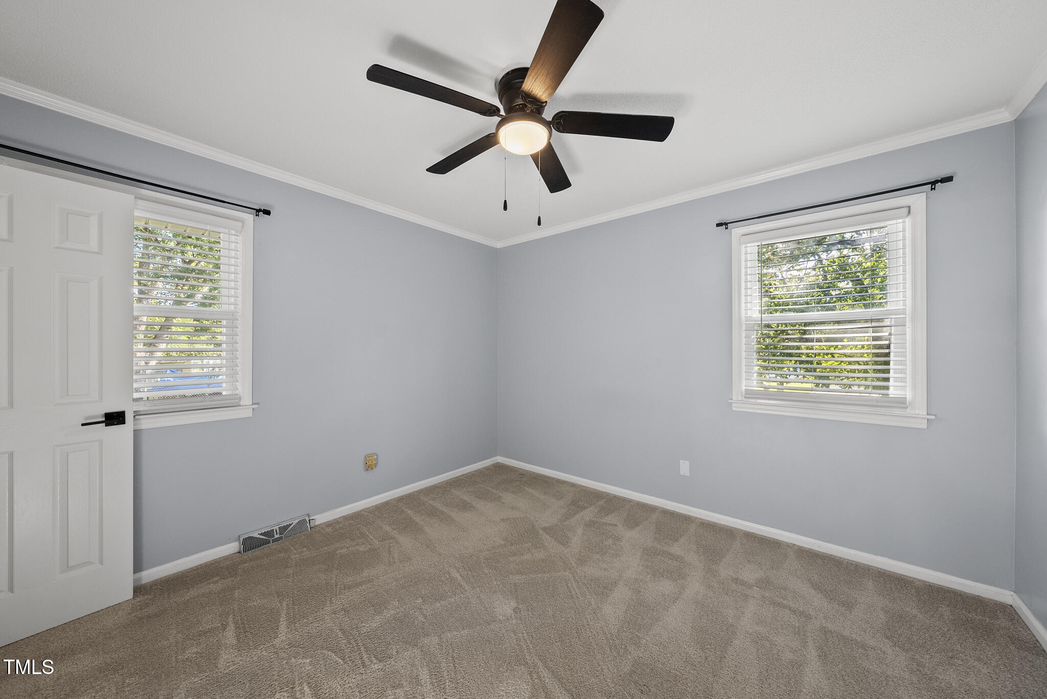 4500 Castlebar Drive Raleigh, NC 27604 - Photo 30 of 36 Primary