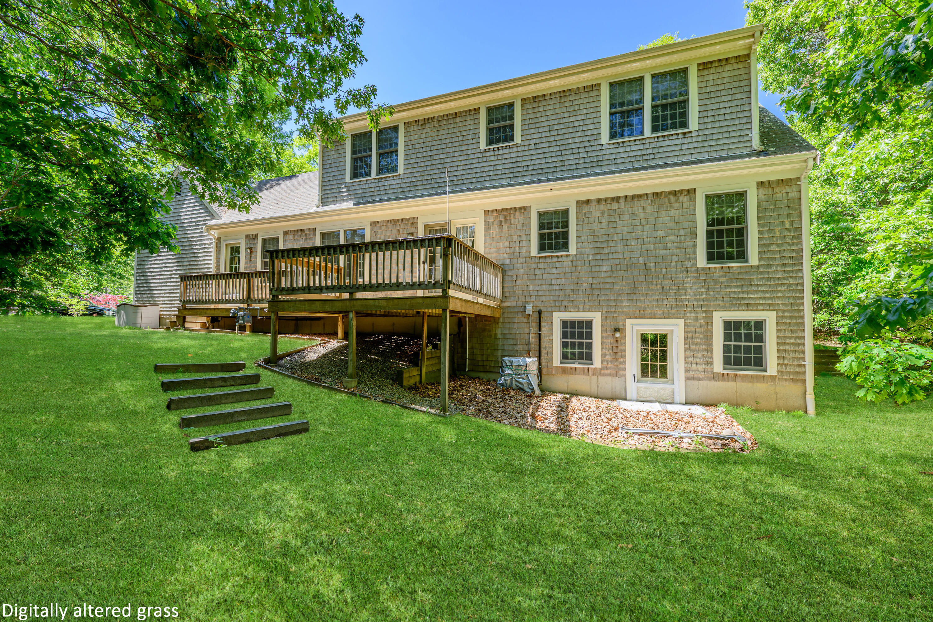 20 Bray Farm Road South Yarmouth Port, MA 02675 - Photo 21 of 48 DSC_3918_1