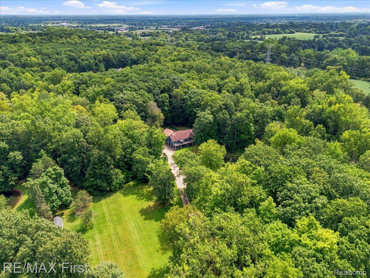 66200 Campground Road Washington, MI 48095 - Photo 58 of 62 17-012_DJI_20260826124401_0436_D.jpg