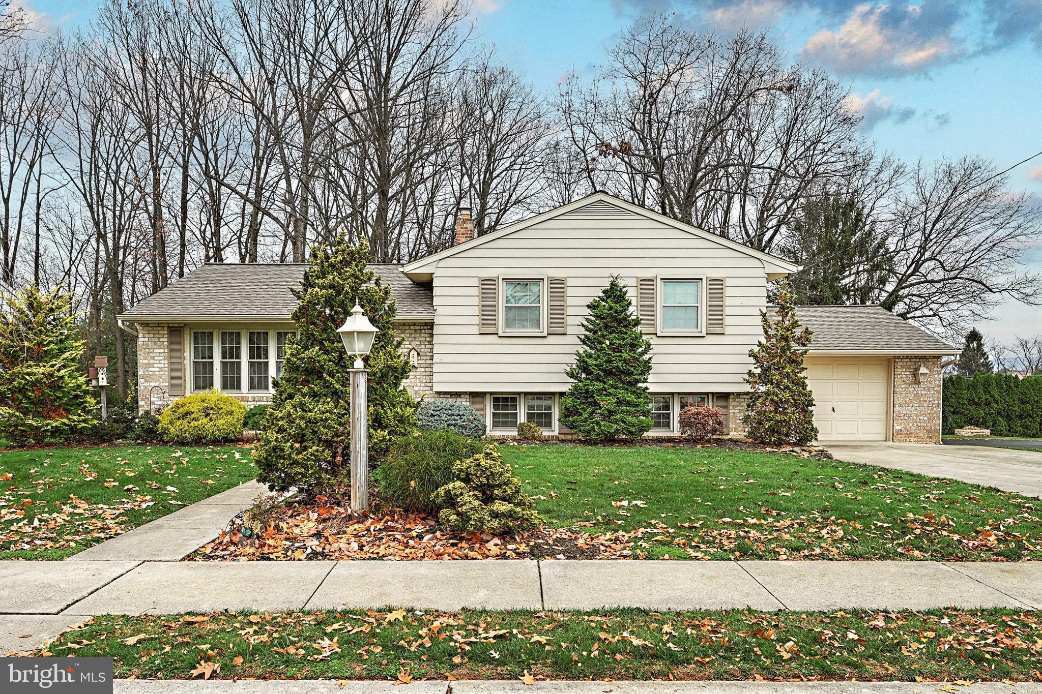 4125 Grandview Road Hanover, PA 17331 - Photo 1 of 49 Gallery Image 1