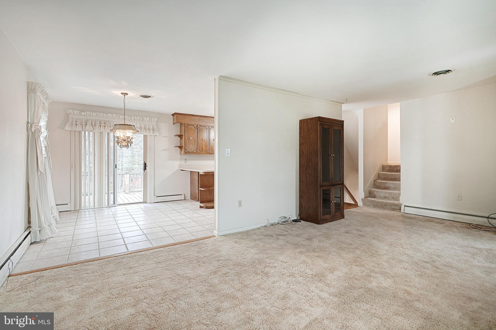 4125 Grandview Road Hanover, PA 17331 - Photo 13 of 49 Gallery Image 13