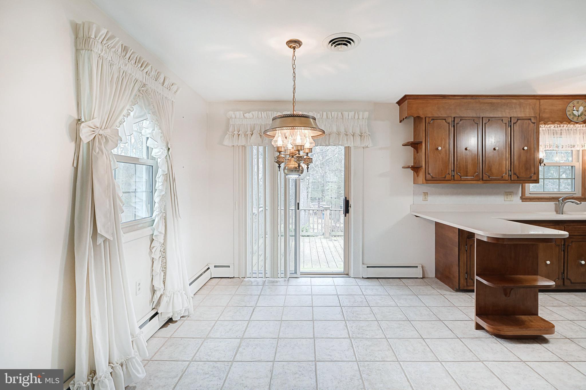 4125 Grandview Road Hanover, PA 17331 - Photo 14 of 49 Gallery Image 14