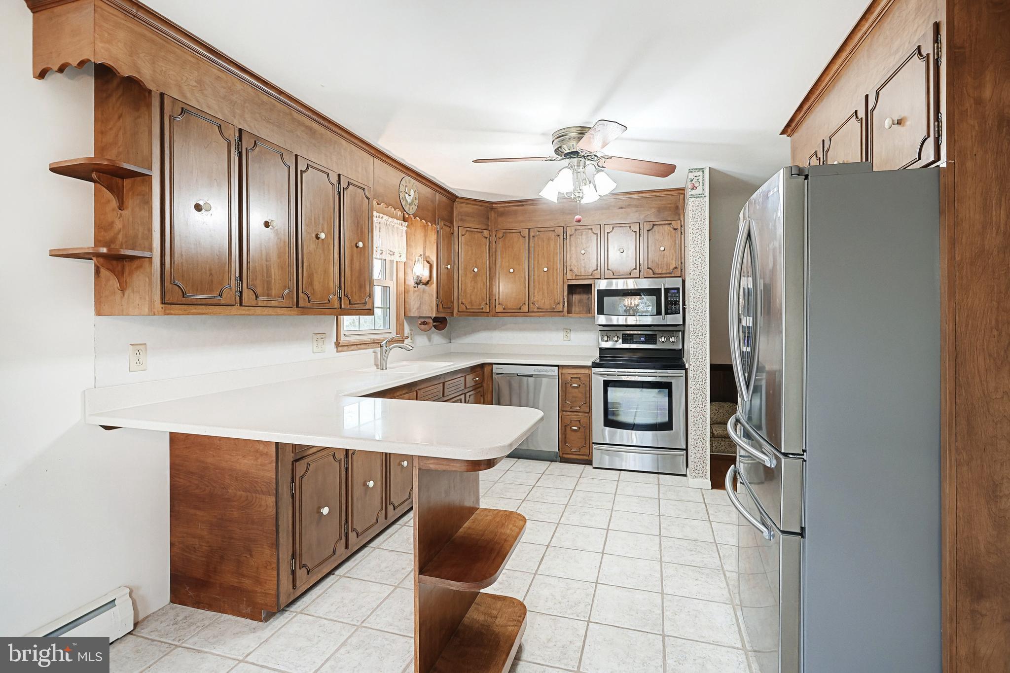 4125 Grandview Road Hanover, PA 17331 - Photo 15 of 49 Gallery Image 15