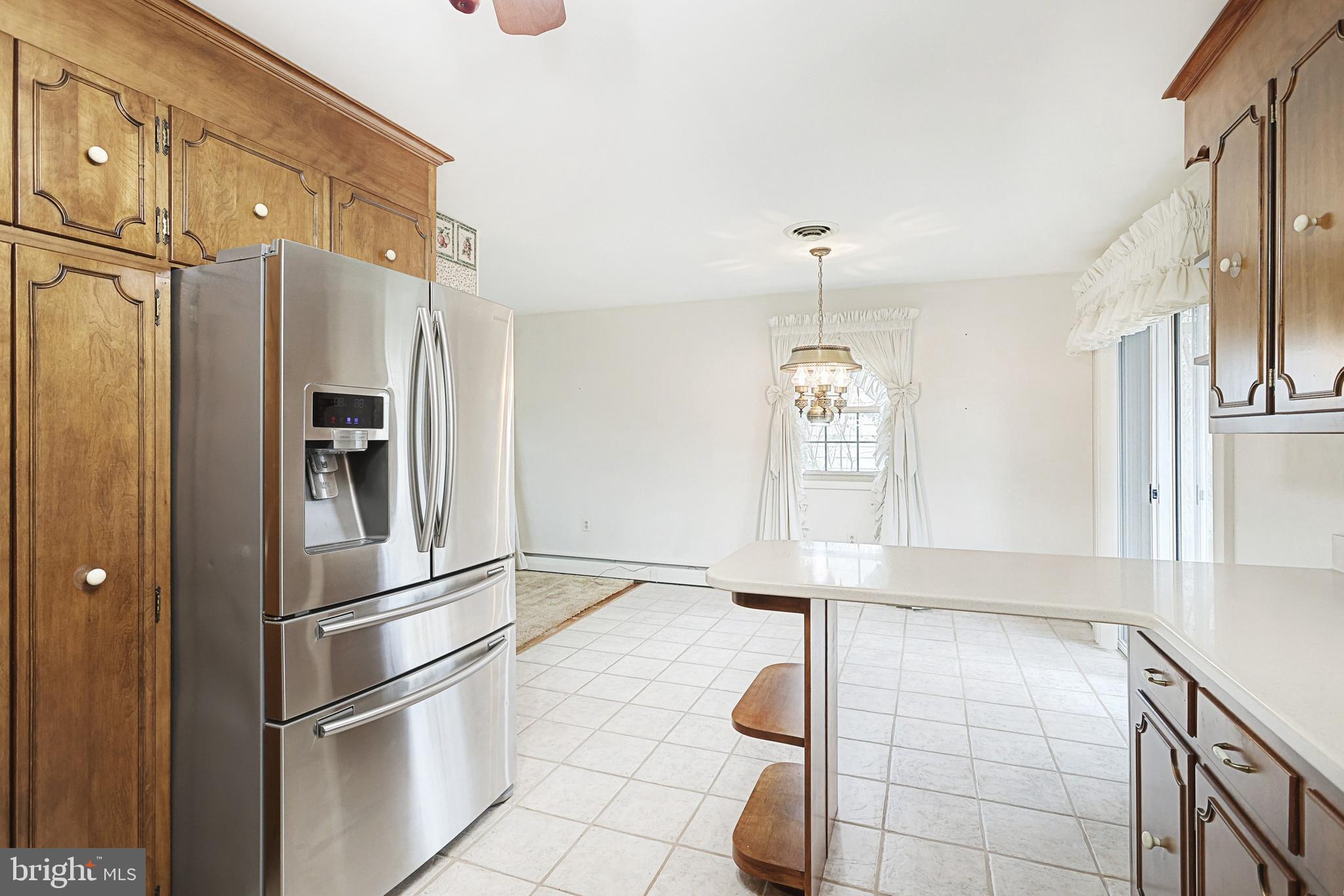 4125 Grandview Road Hanover, PA 17331 - Photo 18 of 49 Gallery Image 18