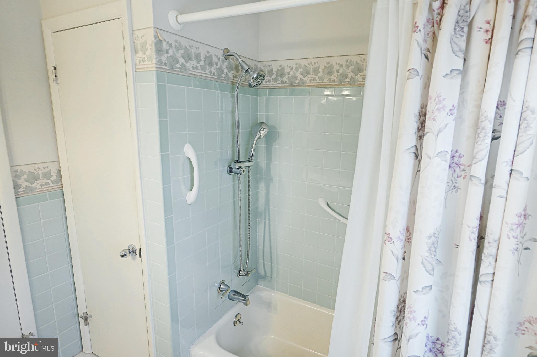 4125 Grandview Road Hanover, PA 17331 - Photo 20 of 49 Gallery Image 20