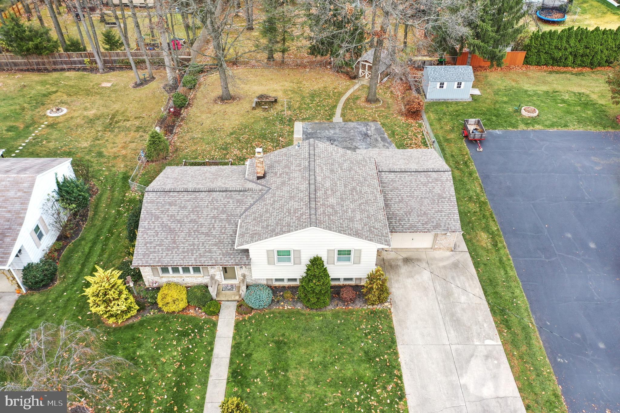 4125 Grandview Road Hanover, PA 17331 - Photo 2 of 49 Gallery Image 2