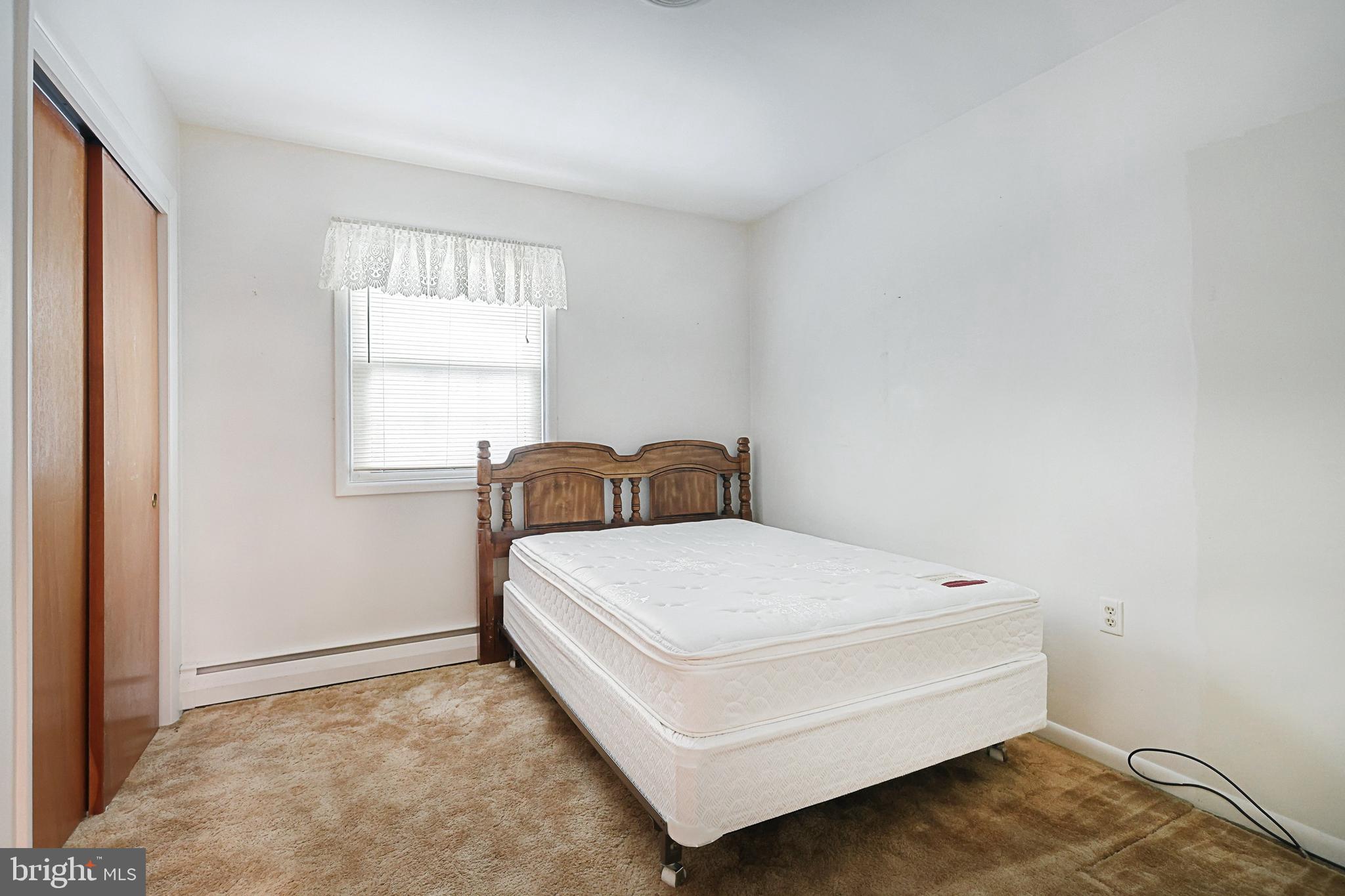 4125 Grandview Road Hanover, PA 17331 - Photo 21 of 49 Gallery Image 21
