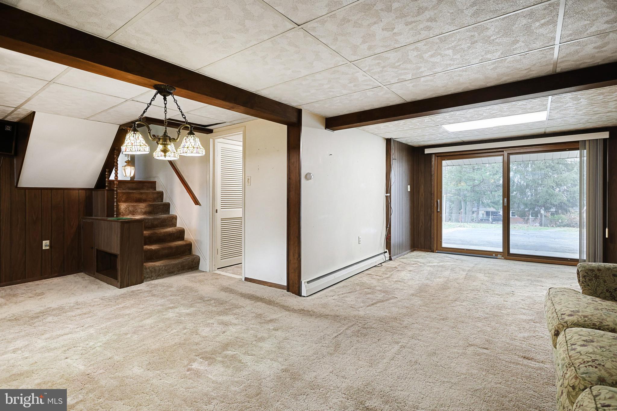 4125 Grandview Road Hanover, PA 17331 - Photo 27 of 49 Gallery Image 27