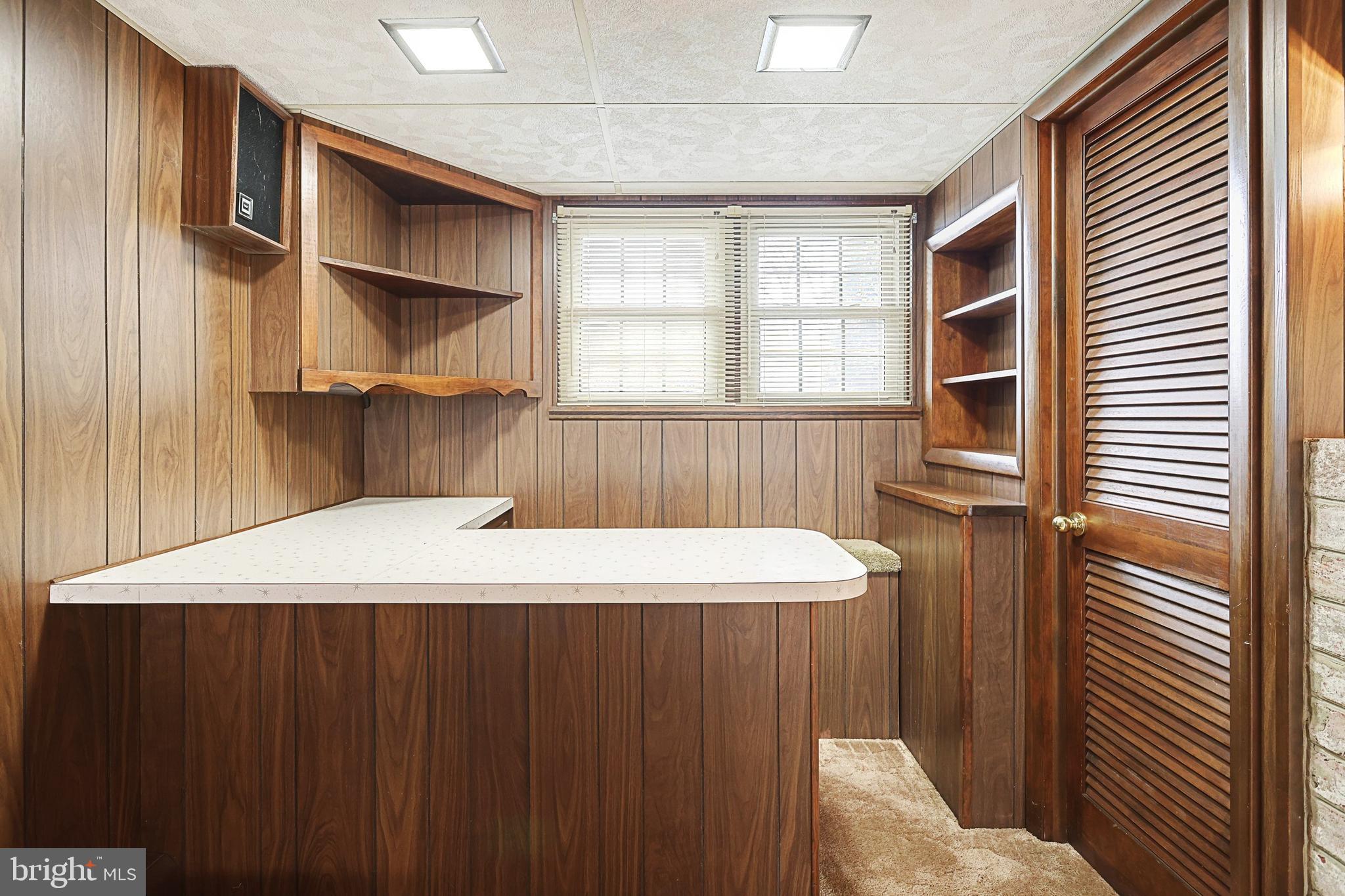 4125 Grandview Road Hanover, PA 17331 - Photo 30 of 49 Gallery Image 30