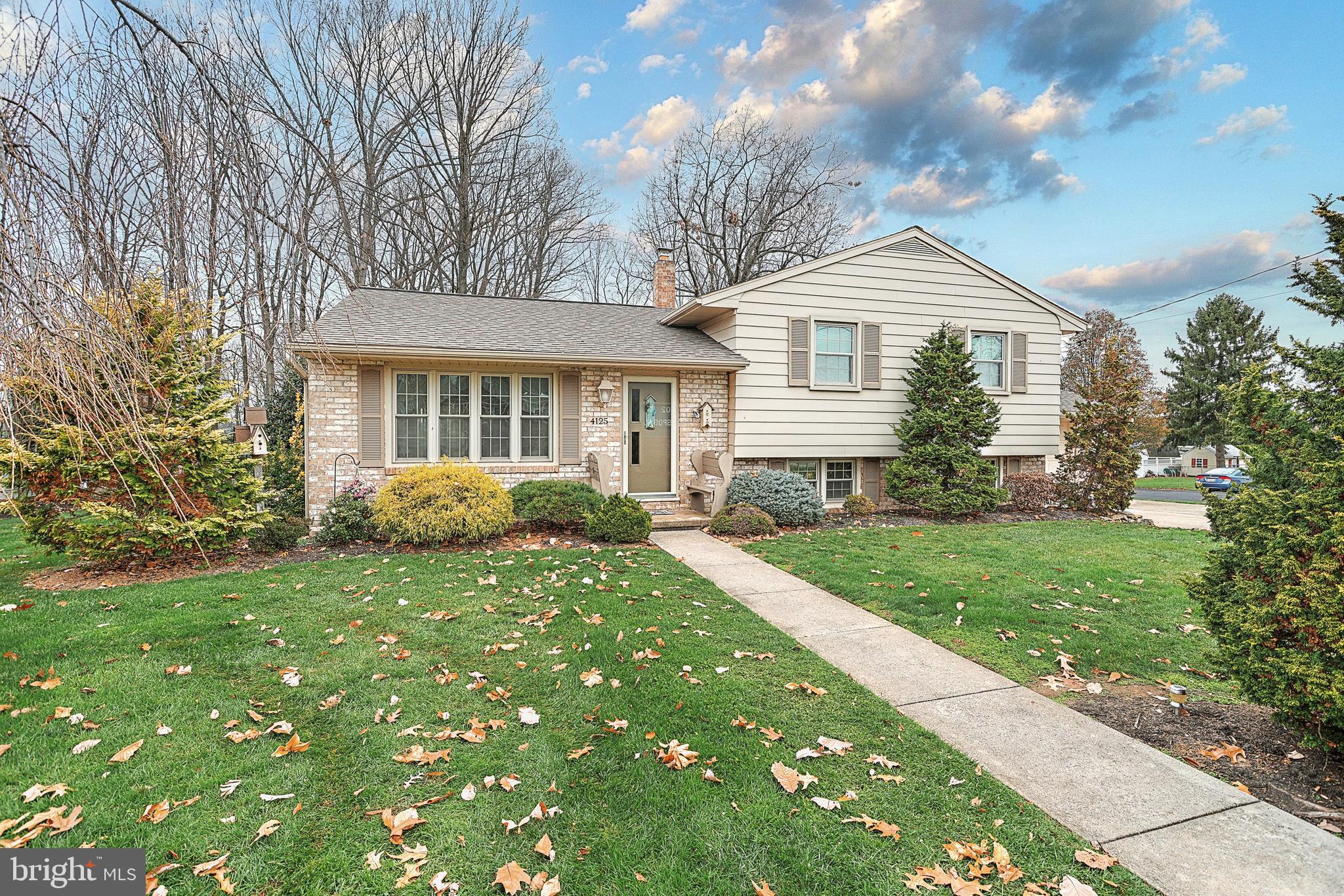 4125 Grandview Road Hanover, PA 17331 - Photo 3 of 49 Gallery Image 3