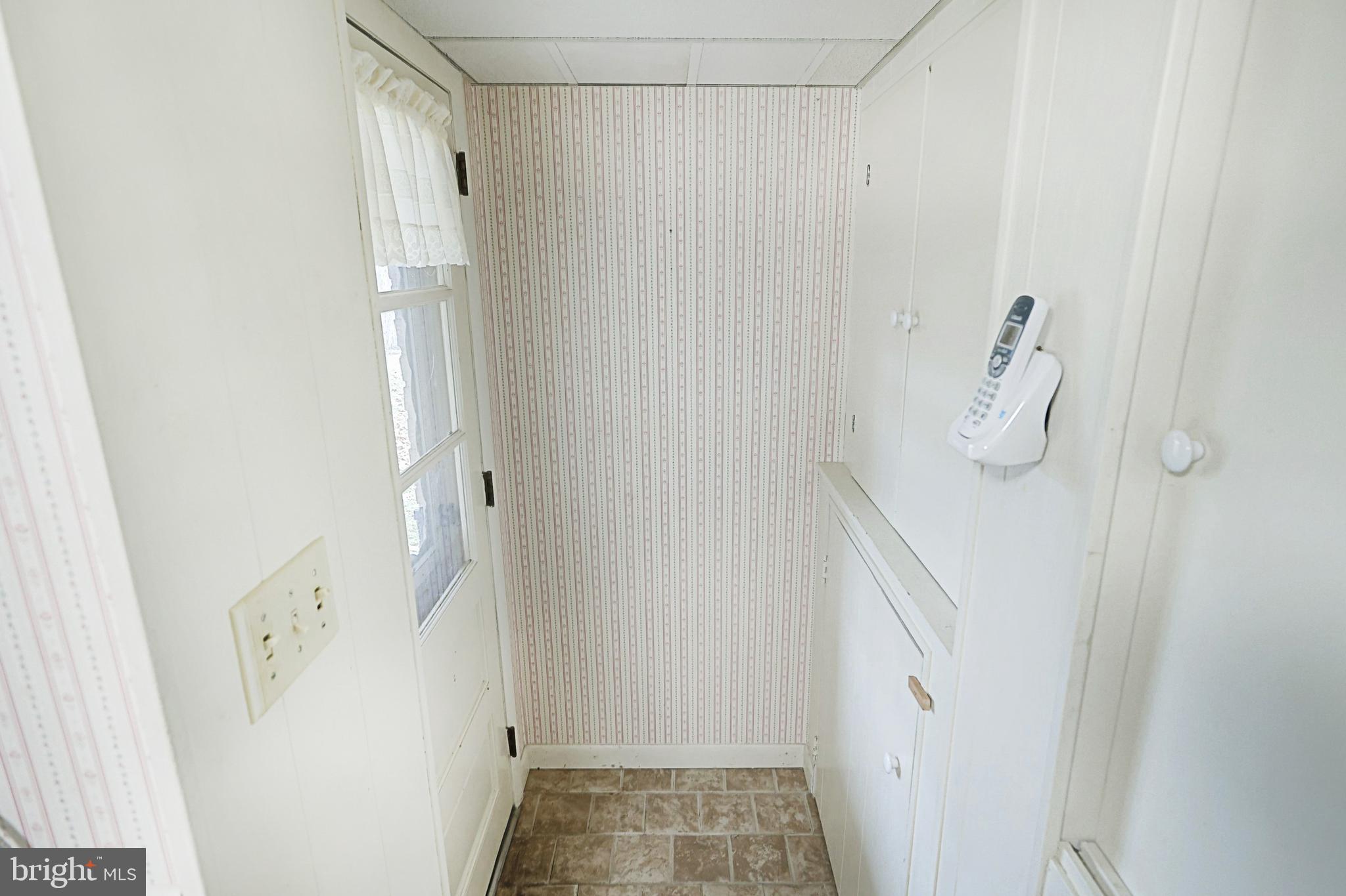 4125 Grandview Road Hanover, PA 17331 - Photo 33 of 49 Gallery Image 33