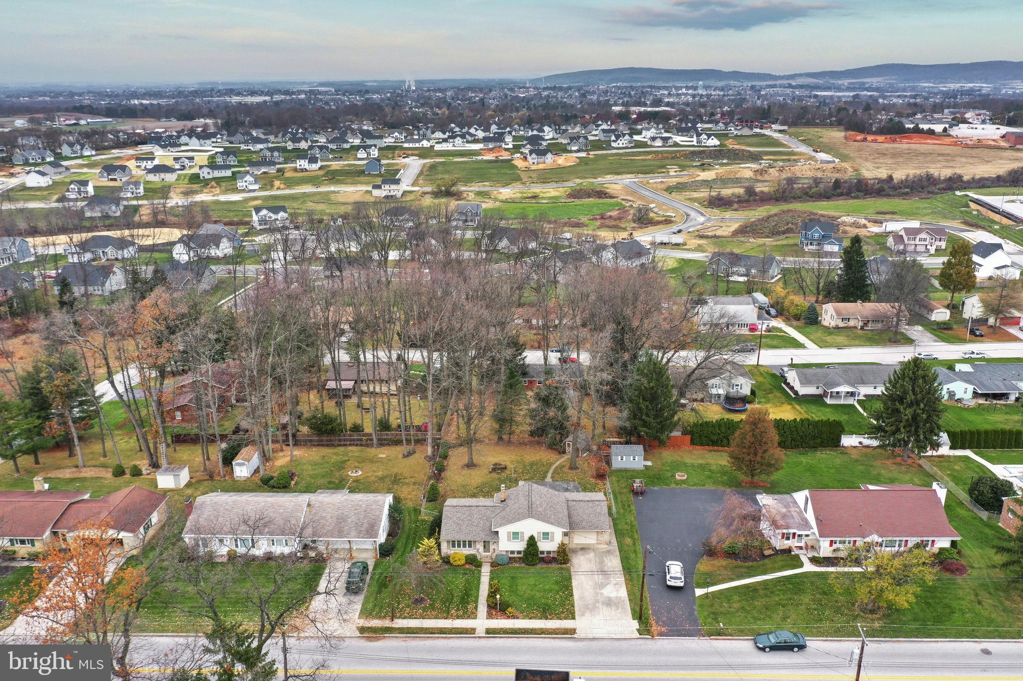 4125 Grandview Road Hanover, PA 17331 - Photo 38 of 49 Gallery Image 38