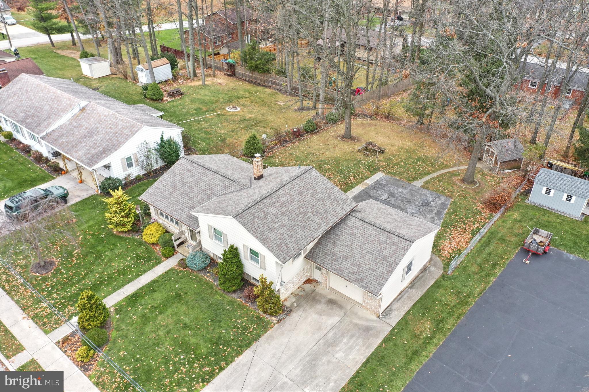 4125 Grandview Road Hanover, PA 17331 - Photo 4 of 49 Gallery Image 4
