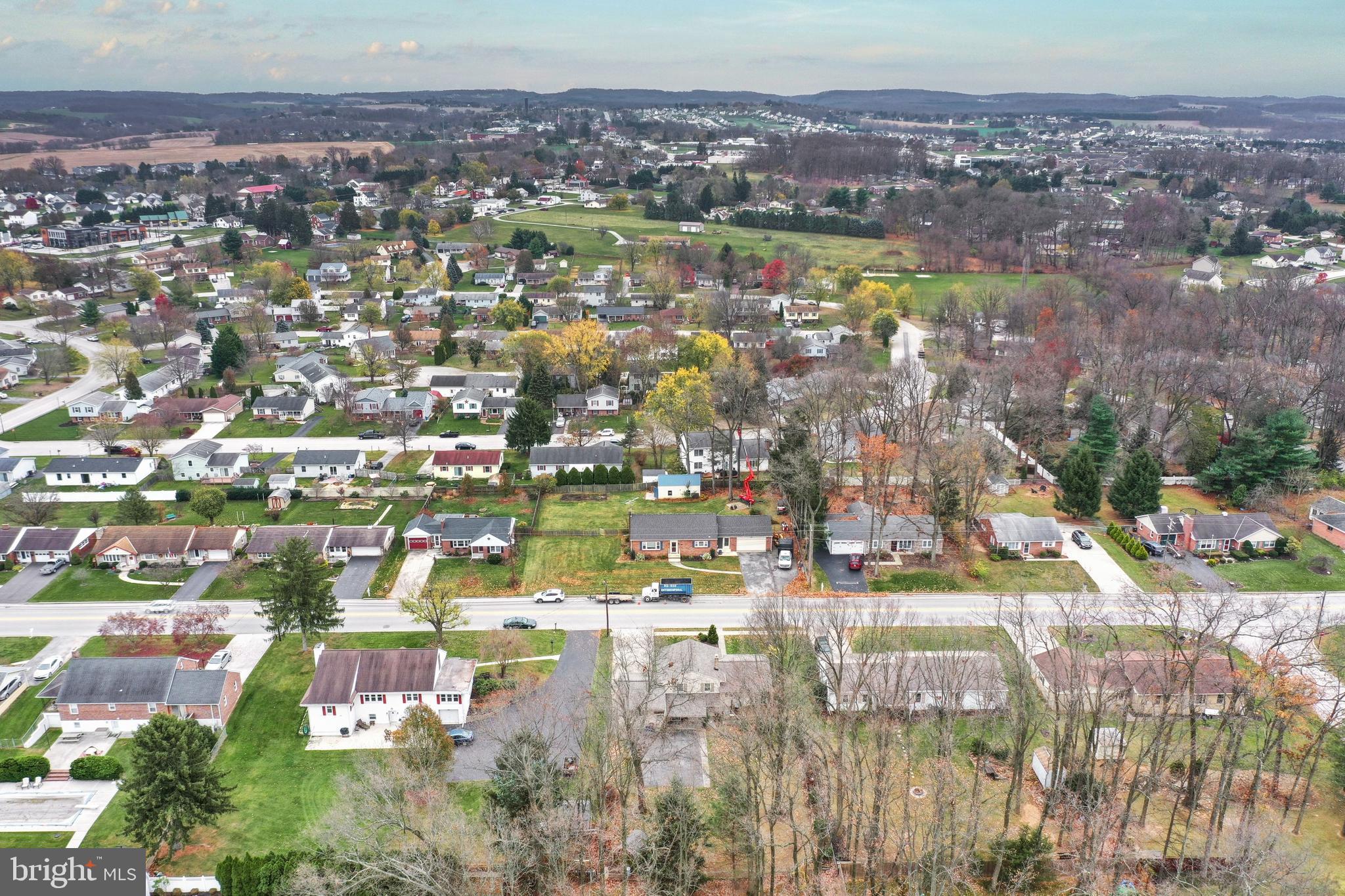 4125 Grandview Road Hanover, PA 17331 - Photo 41 of 49 Gallery Image 41
