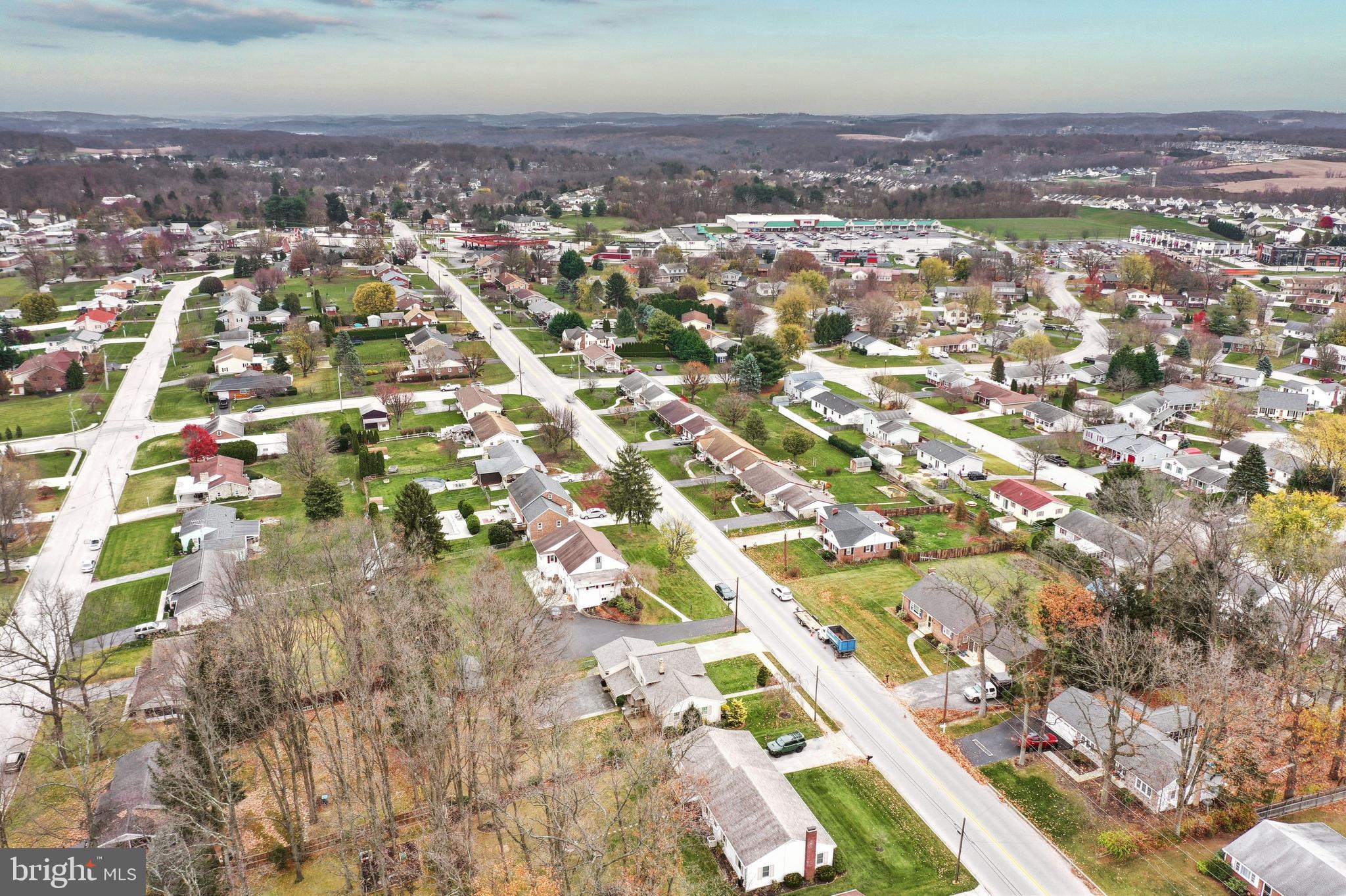 4125 Grandview Road Hanover, PA 17331 - Photo 42 of 49 Gallery Image 42