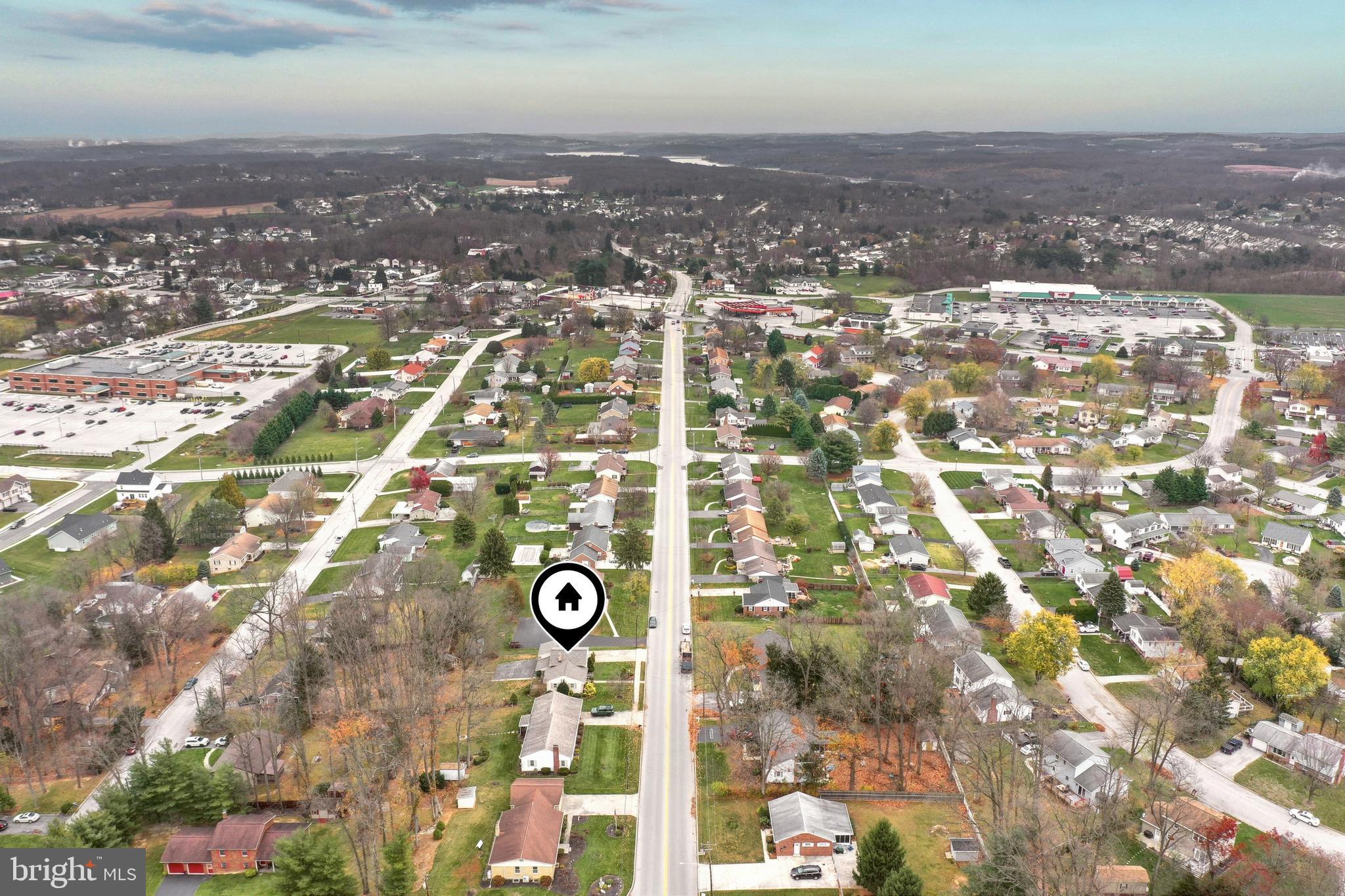 4125 Grandview Road Hanover, PA 17331 - Photo 44 of 49 Gallery Image 44