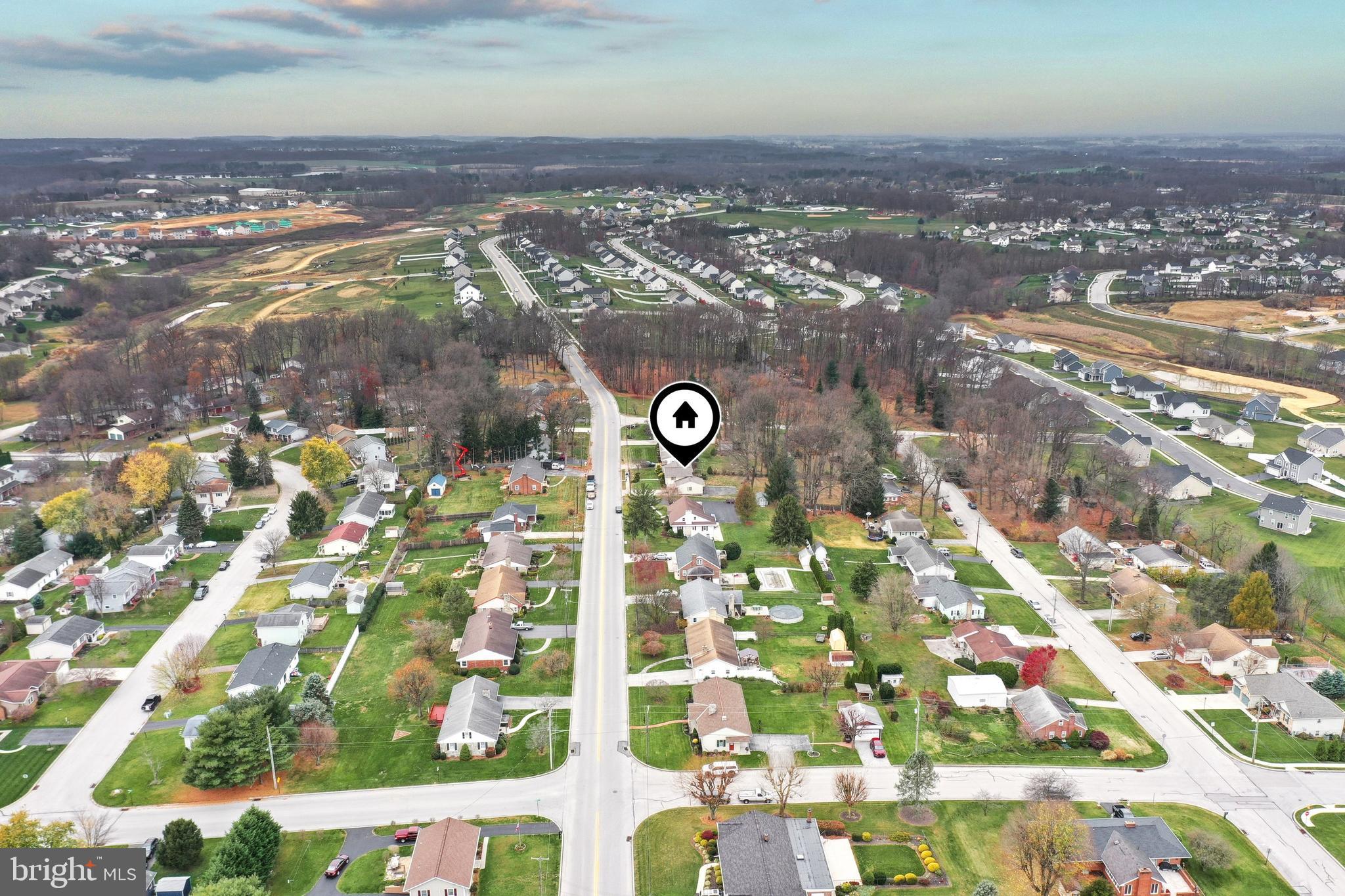 4125 Grandview Road Hanover, PA 17331 - Photo 48 of 49 Gallery Image 48