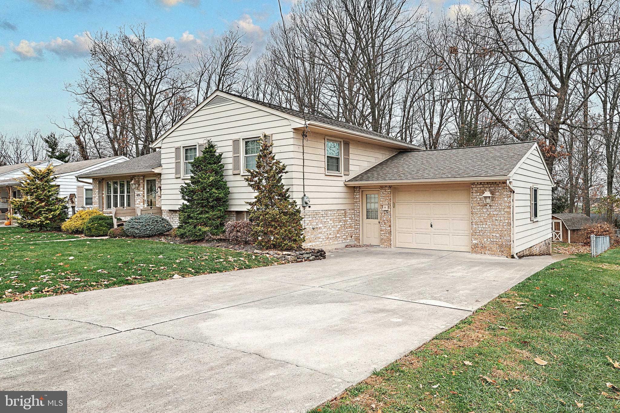 4125 Grandview Road Hanover, PA 17331 - Photo 5 of 49 Gallery Image 5
