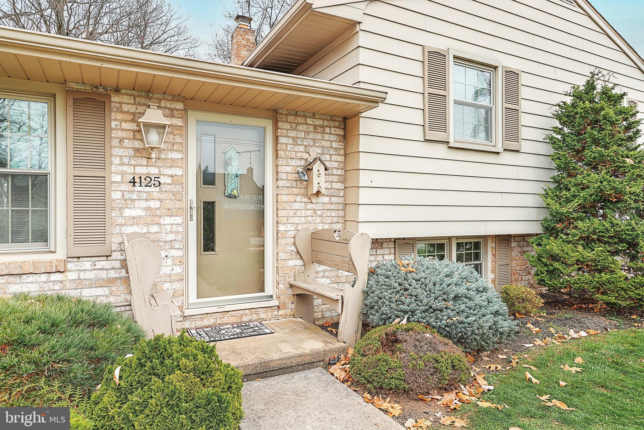 4125 Grandview Road Hanover, PA 17331 - Photo 6 of 49 Gallery Image 6