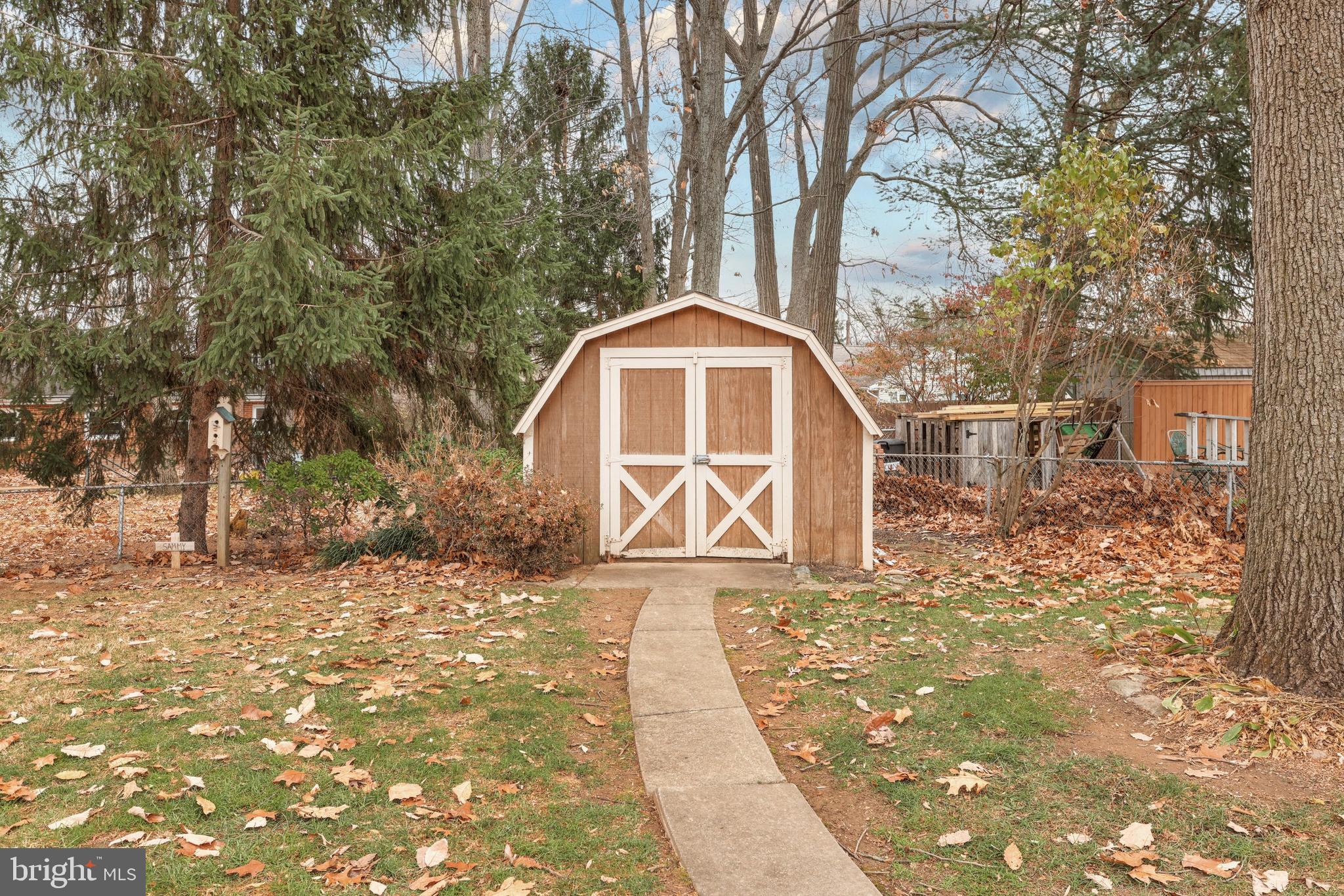 4125 Grandview Road Hanover, PA 17331 - Photo 8 of 49 Gallery Image 8