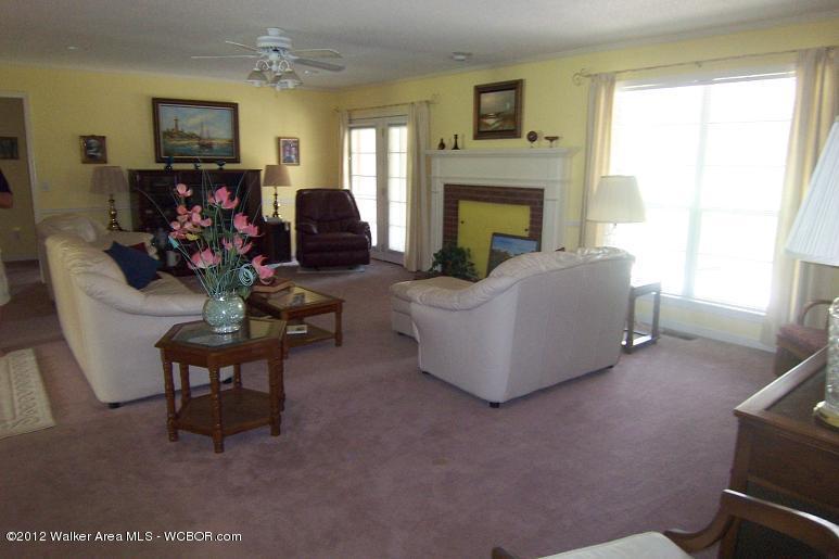 3702 Fox Run Jasper, AL 35504 - Photo 11 of 27 Gallery Image 11