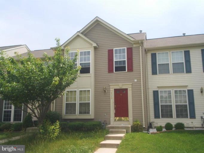 5316 Leavers Court Rosedale, MD 21237 - Photo 1 of 1 Exterior (Main)