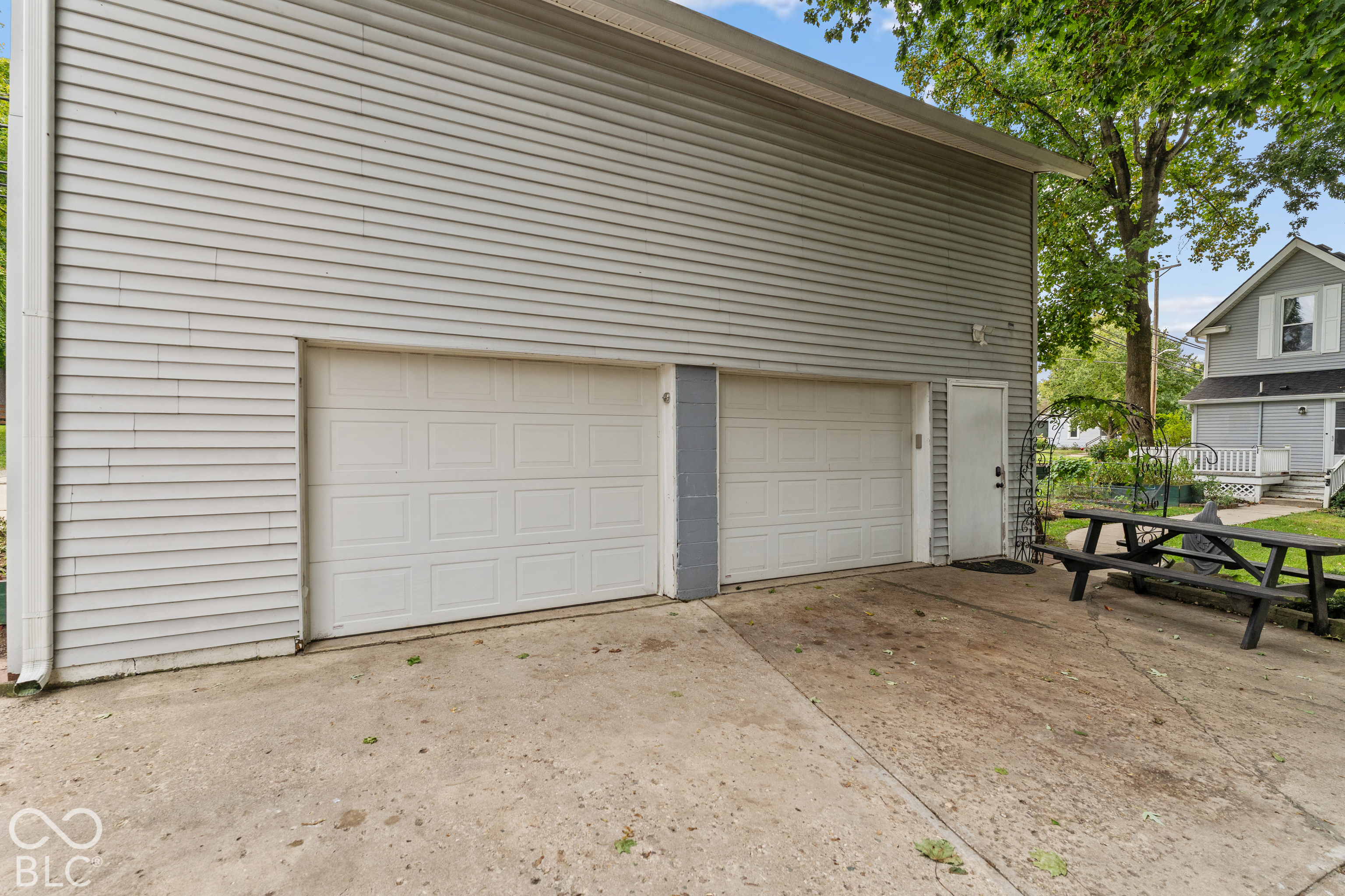 115 Adams Street Pendleton, IN 46064 - Photo 31 of 39 Gallery Image 31