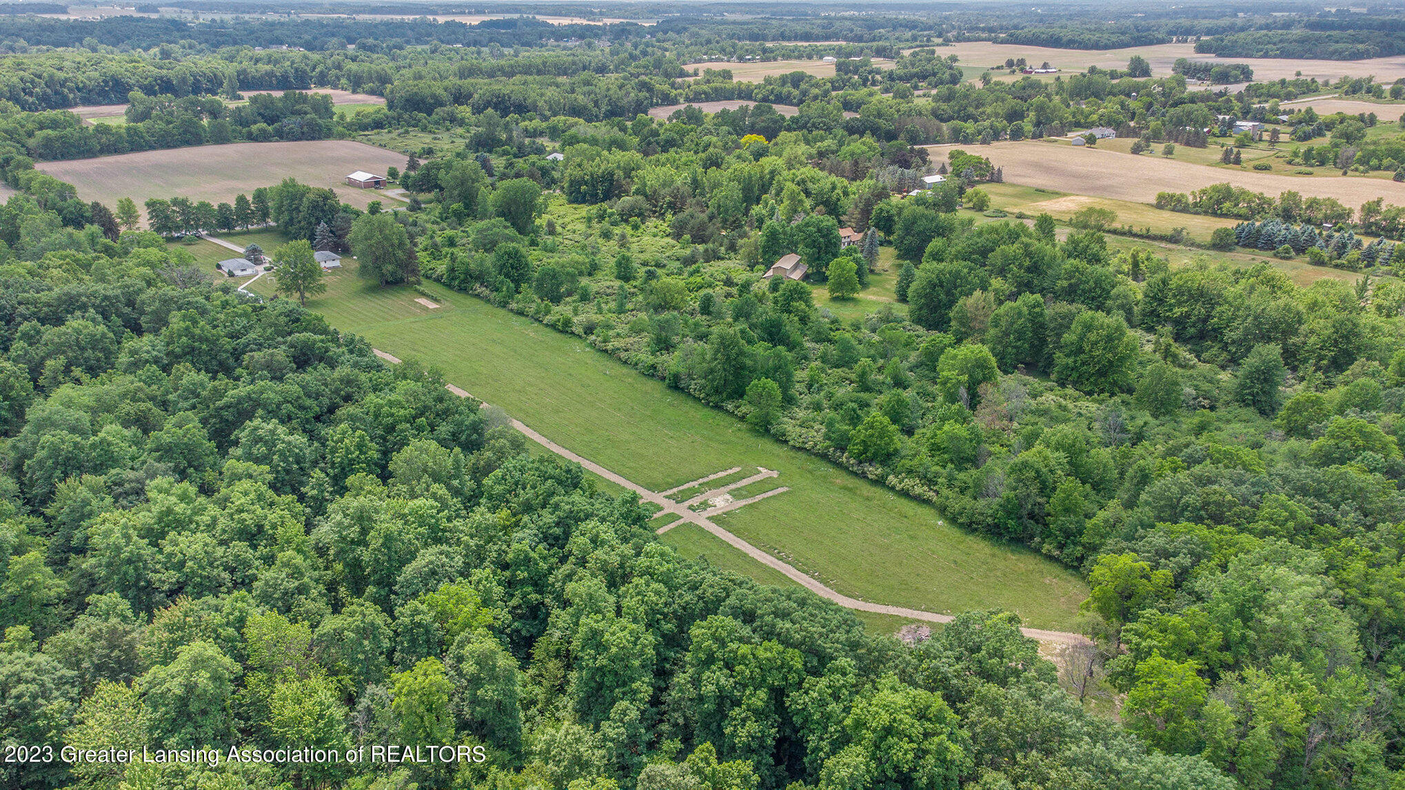 3262 West Pratt Road Dewitt, MI 48820 - Photo 35 of 39 035_dji_0280