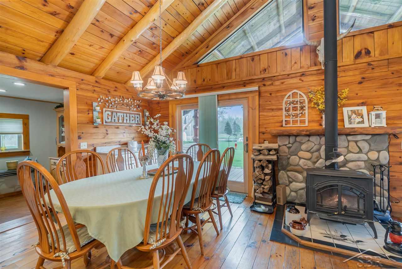 3230 Dundas Road Beaverton, MI 48612 - Photo 14 of 52 Gallery Image 14