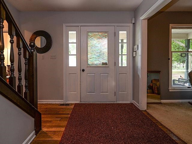 6171 Oak Valley Road Brighton, MI 48116 - Photo 6 of 10 Photo 6