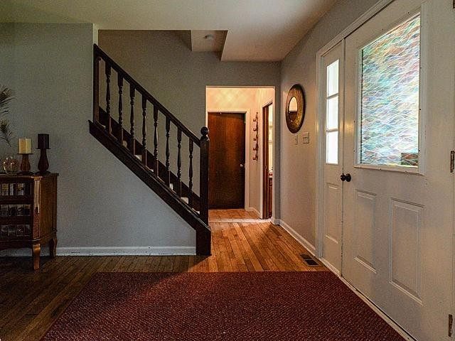 6171 Oak Valley Road Brighton, MI 48116 - Photo 7 of 10 Photo 7