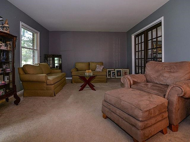 6171 Oak Valley Road Brighton, MI 48116 - Photo 9 of 10 Photo 9