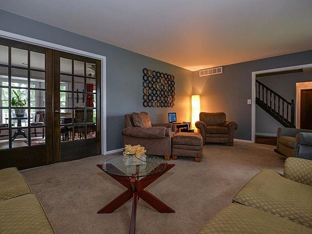 6171 Oak Valley Road Brighton, MI 48116 - Photo 10 of 10 Photo 10