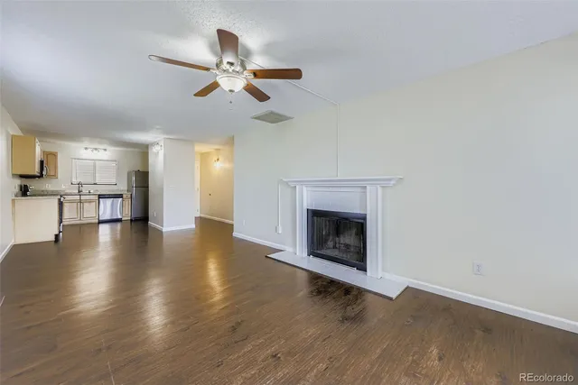 $237,500 | 2740 West 86th Avenue, Unit 188, Westminster, CO 80031