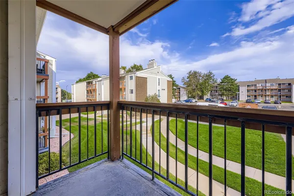 $220,000 | 2740 West 86th Avenue, Unit 188, Westminster, CO 80031