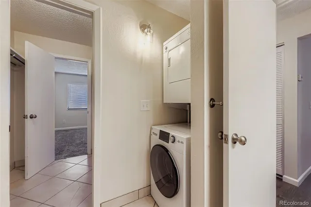 $237,500 | 2740 West 86th Avenue, Unit 188, Westminster, CO 80031