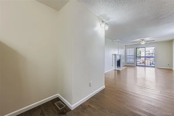$220,000 | 2740 West 86th Avenue, Unit 188, Westminster, CO 80031