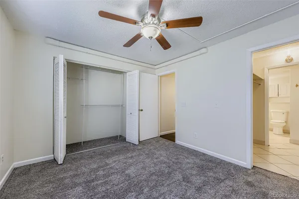 $220,000 | 2740 West 86th Avenue, Unit 188, Westminster, CO 80031