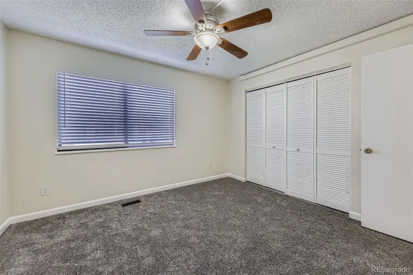 $220,000 | 2740 West 86th Avenue, Unit 188, Westminster, CO 80031